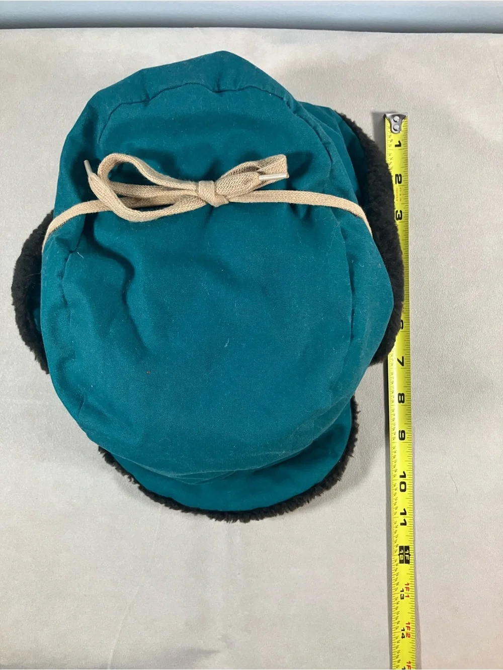L.L. Bean colors due